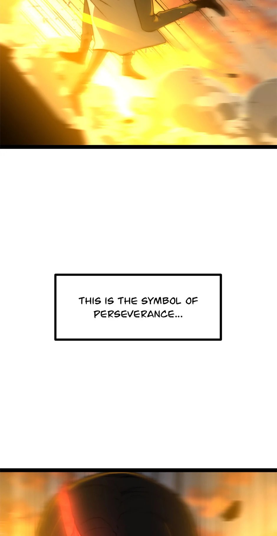 Solo Eating Chapter 70 54